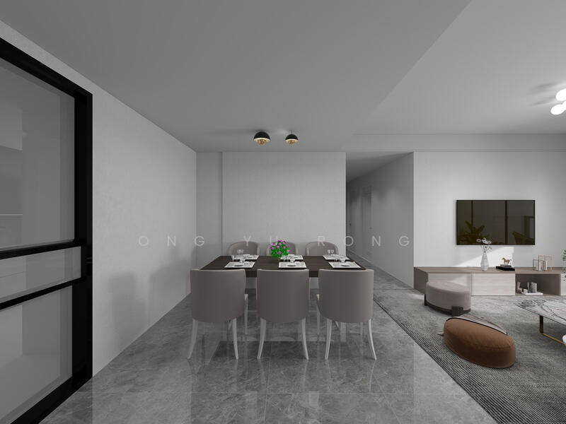 This Photo is for illustration only