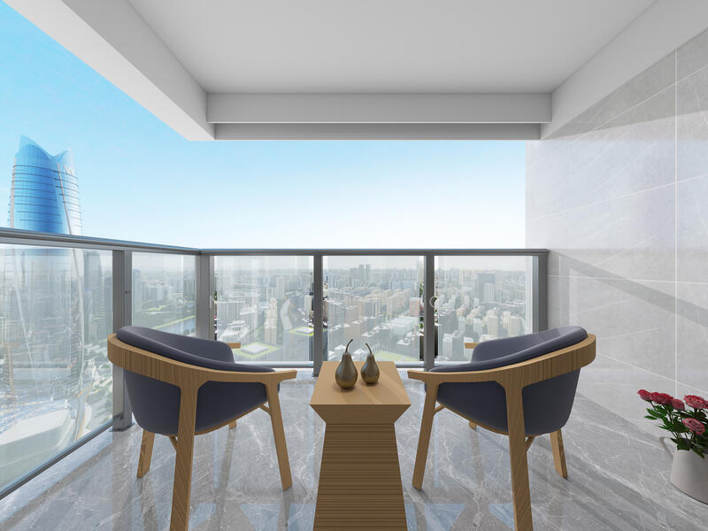 This Photo is for illustration only