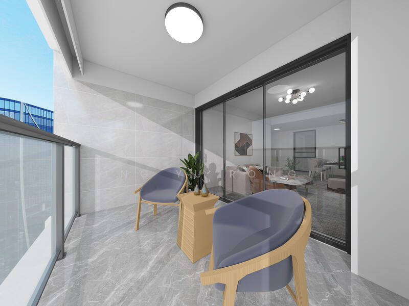 This Photo is for illustration only