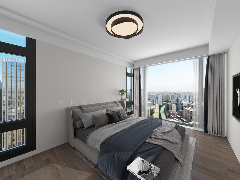 This Photo is for illustration only