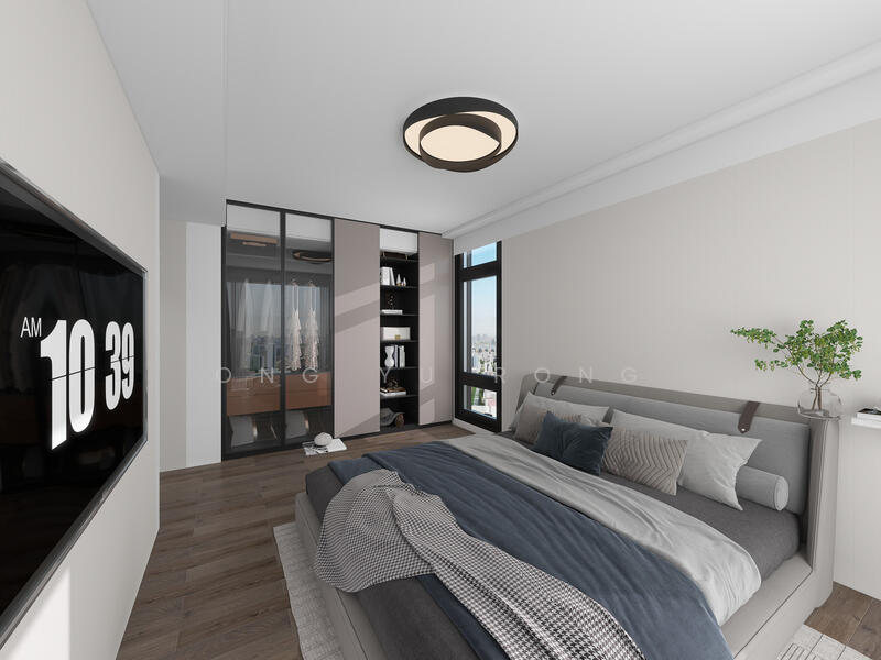 This Photo is for illustration only