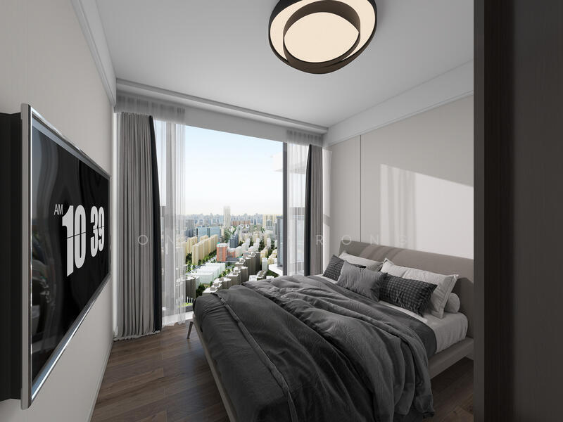 This Photo is for illustration only