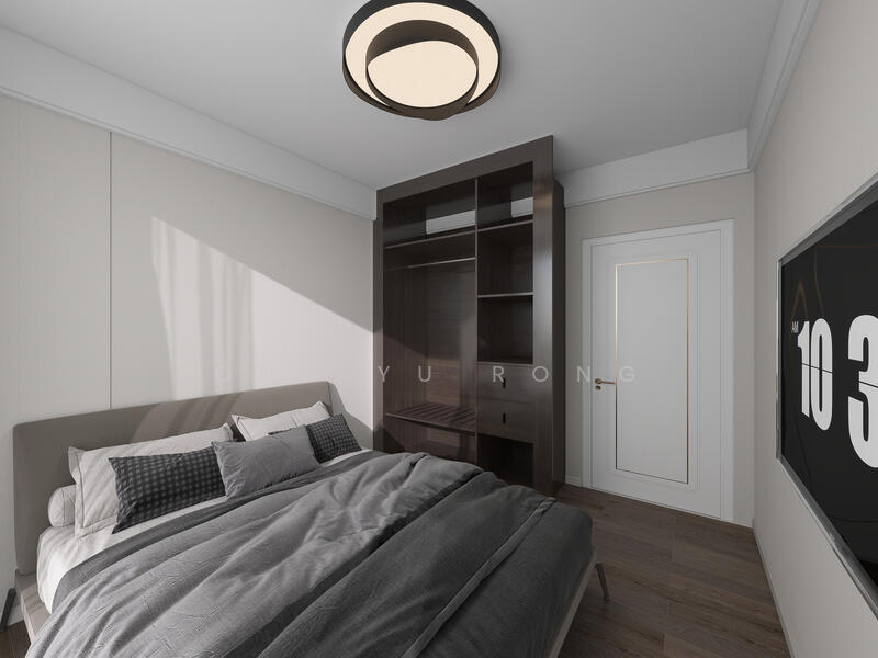 This Photo is for illustration only