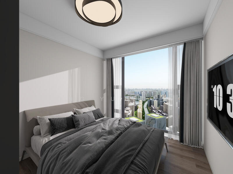 This Photo is for illustration only