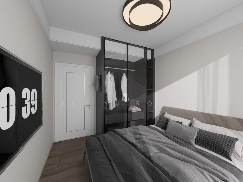 This Photo is for illustration only