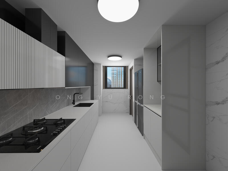 This Photo is for illustration only