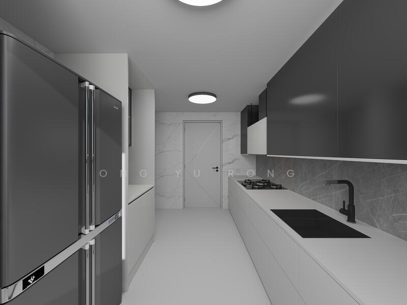 This Photo is for illustration only