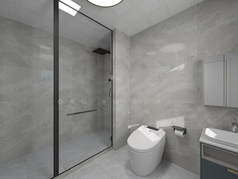 This Photo is for illustration only