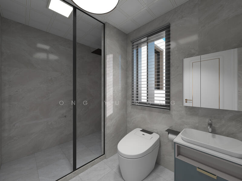 This Photo is for illustration only