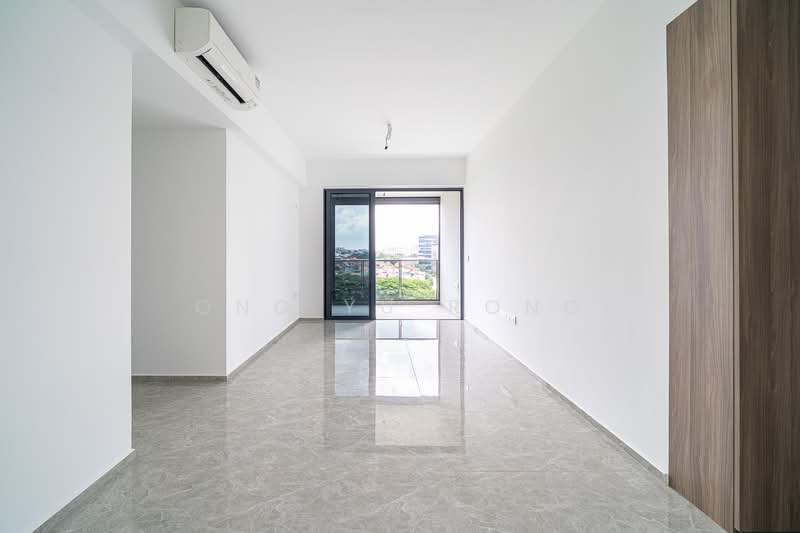 Bartley Vue, 8 Jalan Bunga Rampai, 3 Bedrooms, 1,044 sqft, Condominium For Sale, by Ong Yu Rong, 500004987 - Interior - PropertyGuru.com.sg