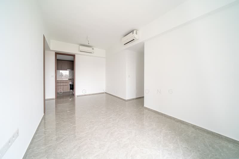 Bartley Vue, 8 Jalan Bunga Rampai, 3 Bedrooms, 1,044 sqft, Condominium For Sale, by Ong Yu Rong, 500004987 - Kitchen - PropertyGuru.com.sg