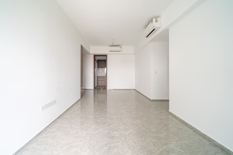 Bartley Vue, 8 Jalan Bunga Rampai, 3 Bedrooms, 1,044 sqft, Condominium For Sale, by Ong Yu Rong, 500004987 - Interior - PropertyGuru.com.sg