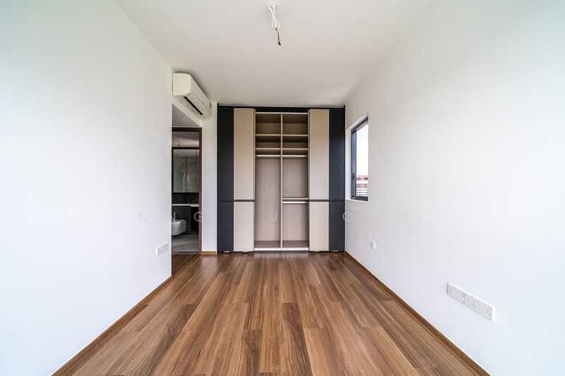 Bartley Vue, 8 Jalan Bunga Rampai, 3 Bedrooms, 1,044 sqft, Condominium For Sale, by Ong Yu Rong, 500004987 - Bedroom - PropertyGuru.com.sg