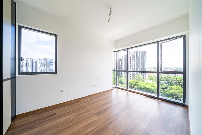 Bartley Vue, 8 Jalan Bunga Rampai, 3 Bedrooms, 1,044 sqft, Condominium For Sale, by Ong Yu Rong, 500004987 - View - PropertyGuru.com.sg