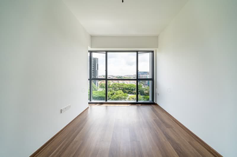 Bartley Vue, 8 Jalan Bunga Rampai, 3 Bedrooms, 1,044 sqft, Condominium For Sale, by Ong Yu Rong, 500004987 - View - PropertyGuru.com.sg