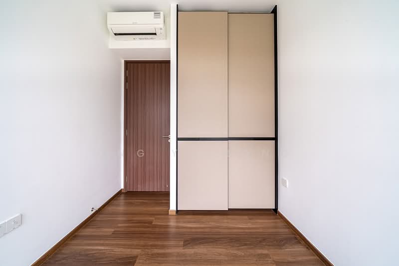 Bartley Vue, 8 Jalan Bunga Rampai, 3 Bedrooms, 1,044 sqft, Condominium For Sale, by Ong Yu Rong, 500004987 - Interior - PropertyGuru.com.sg