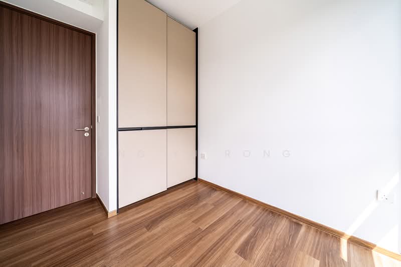 Bartley Vue, 8 Jalan Bunga Rampai, 3 Bedrooms, 1,044 sqft, Condominium For Sale, by Ong Yu Rong, 500004987 - Interior - PropertyGuru.com.sg