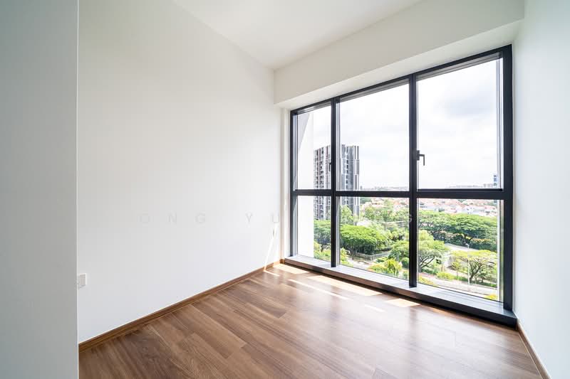 Bartley Vue, 8 Jalan Bunga Rampai, 3 Bedrooms, 1,044 sqft, Condominium For Sale, by Ong Yu Rong, 500004987 - View - PropertyGuru.com.sg