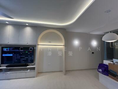 For Sale - The Florence Residences