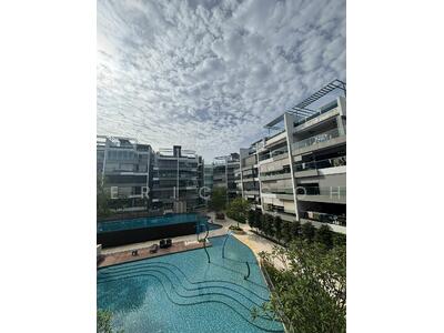 For Sale - The Beverly