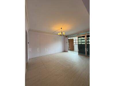 For Sale - 165 Simei Road