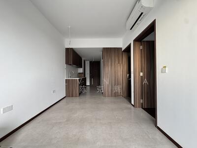 For Sale - Lentor Modern