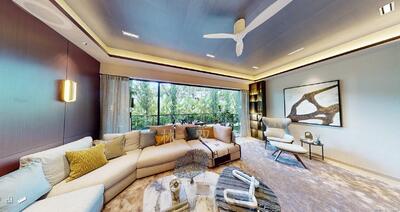 For Sale - Terra Hill