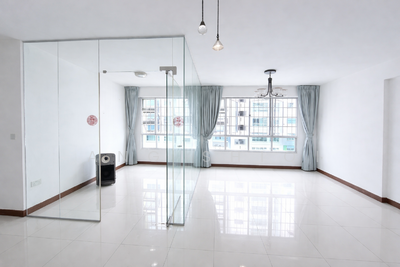 For Sale - 890B Woodlands Drive 50