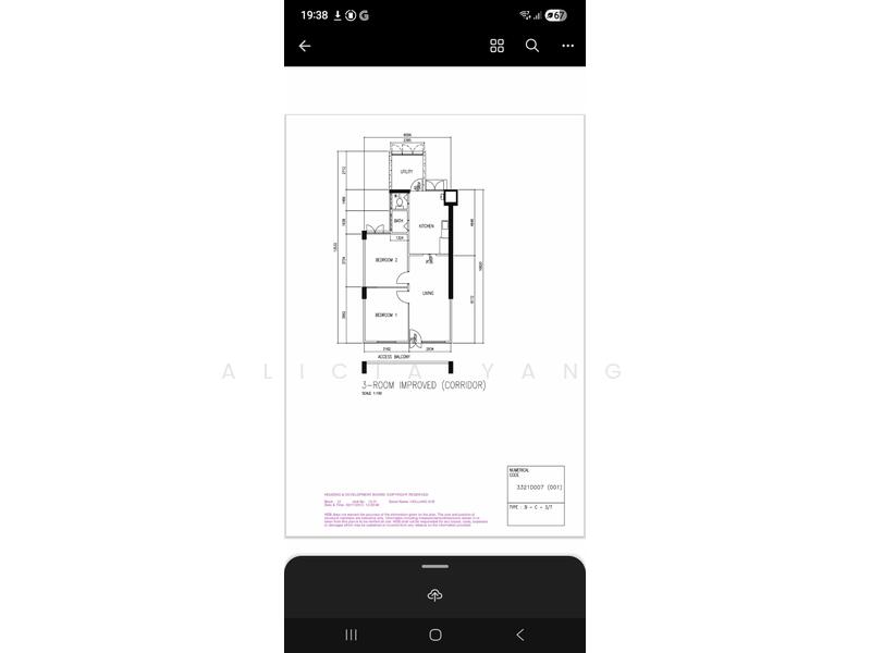 For Sale 12 Holland Avenue
