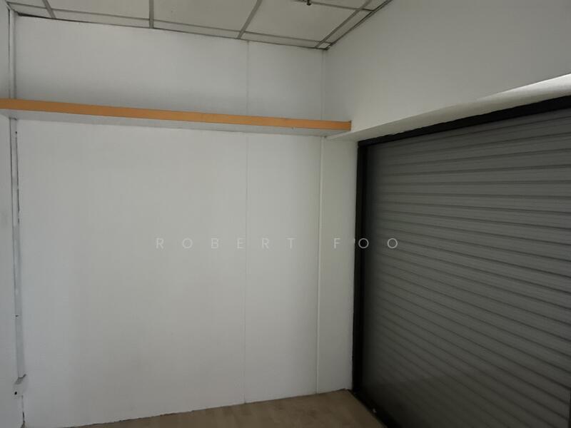 Sim Lim Square, 1 Rochor Canal Road, 334 sqft, Other Retail For Sale, by Robert Foo, 500005102 - CommercialGuru.com.sg