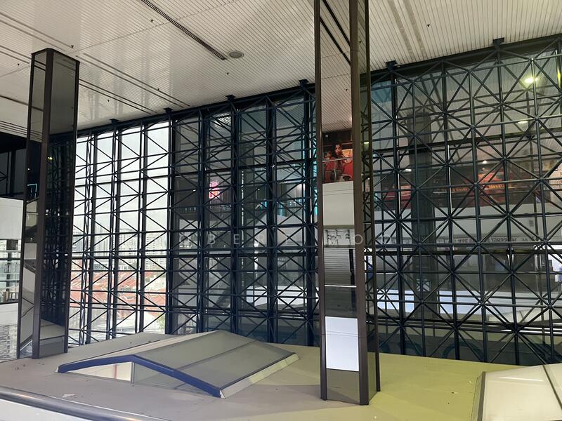 Sim Lim Square, 1 Rochor Canal Road, 334 sqft, Other Retail For Sale, by Robert Foo, 500005102 - CommercialGuru.com.sg