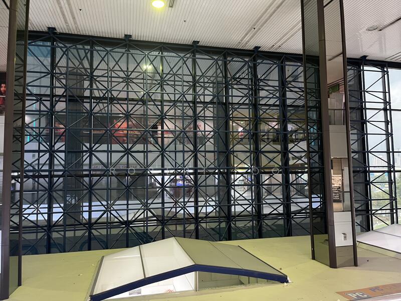 Sim Lim Square, 1 Rochor Canal Road, 334 sqft, Other Retail For Sale, by Robert Foo, 500005102 - CommercialGuru.com.sg