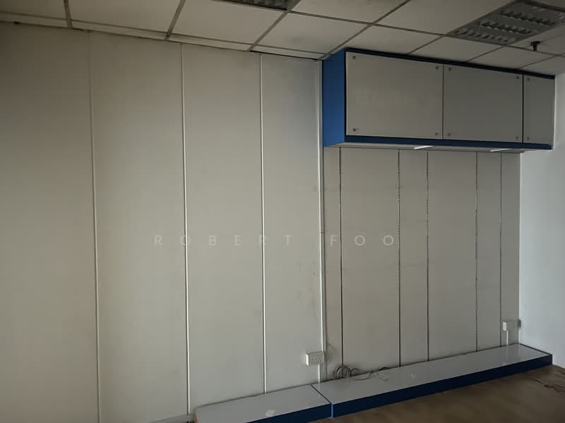 Sim Lim Square, 1 Rochor Canal Road, 334 sqft, Other Retail For Sale, by Robert Foo, 500005102 - Interior - CommercialGuru.com.sg
