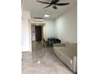 For Sale - JadeScape