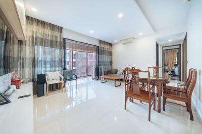 For Sale - Jewel @ Buangkok
