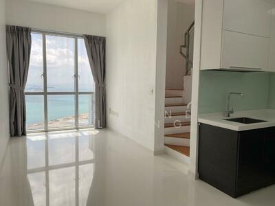 For Sale - Eon Shenton