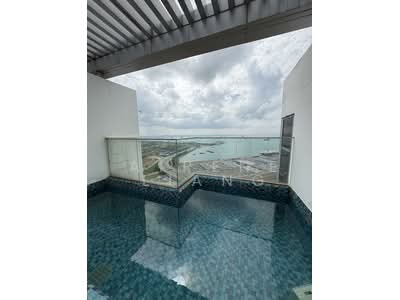 For Sale - Eon Shenton