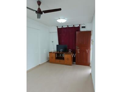 For Rent - 230 Serangoon Avenue 4