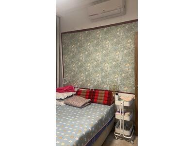 For Rent - Regent Heights