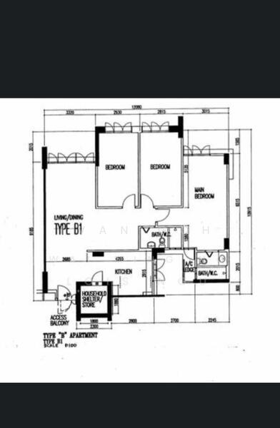 For Sale 311D Anchorvale Lane