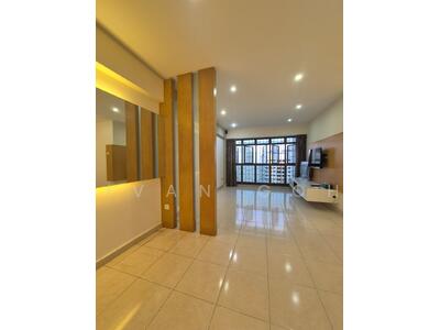 For Sale - 311D Anchorvale Lane