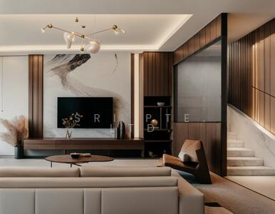 For Sale - ⭐️ FINEST SEMI-D BUKIT TIMAH ID Renovation