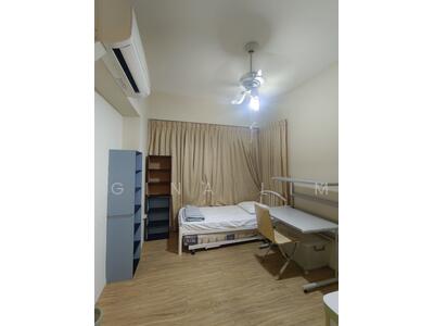 For Rent - 38A Bendemeer Road