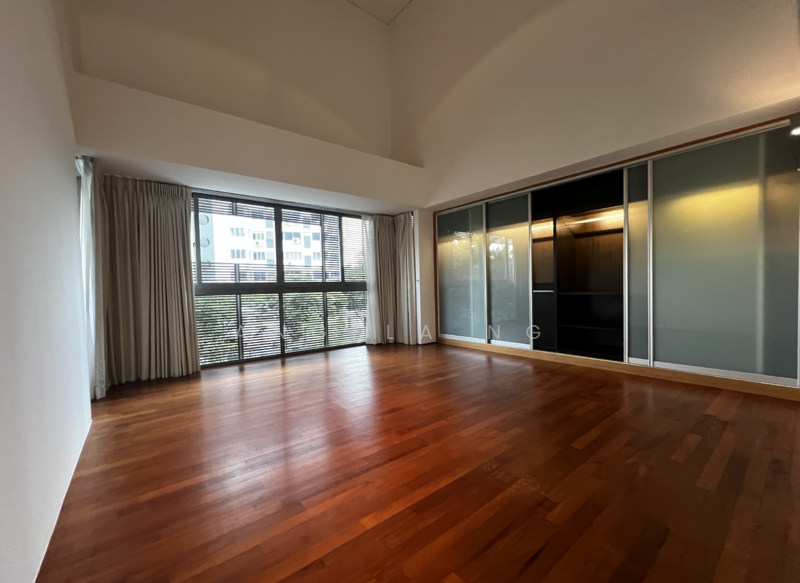 Bukit Timah Botanic Garden Vincity NYPS, , 5 Bedrooms, 7,400 sqft, Detached House For Rent, by Angela Ng, 500005197 - Bedroom - PropertyGuru.com.sg