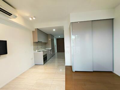 For Sale - Parc Esta