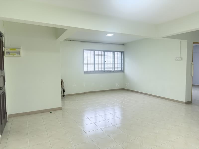 240 Yishun Ring Road, 240 Yishun Ring Road, 3 Bedrooms, 1,302 sqft, HDB Flat For Sale, by Daryl Ng, 500005204 - Dinning - PropertyGuru.com.sg