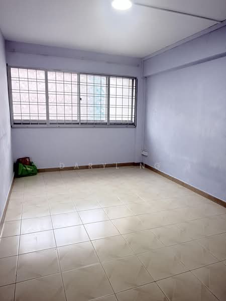 240 Yishun Ring Road, 240 Yishun Ring Road, 3 Bedrooms, 1,302 sqft, HDB Flat For Sale, by Daryl Ng, 500005204 - Interior - PropertyGuru.com.sg
