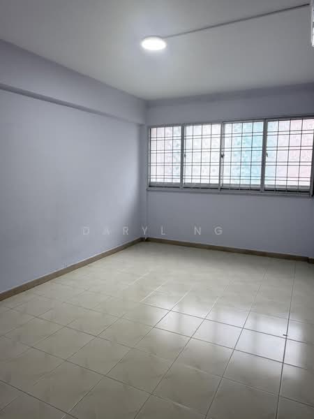 240 Yishun Ring Road, 240 Yishun Ring Road, 3 Bedrooms, 1,302 sqft, HDB Flat For Sale, by Daryl Ng, 500005204 - Interior - PropertyGuru.com.sg