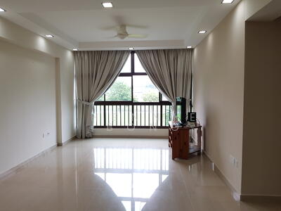 For Sale - 35 Eunos Crescent