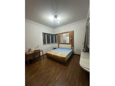 For Rent - The Floravale